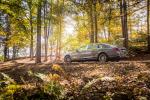 Mercedes-Maybach S560 4Matic 2017 года (NA)